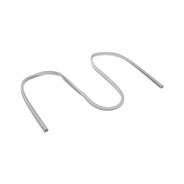 GASKET, DOOR MAGNETIC, 75 for Baxter - Part No 1-100V16-0271C
